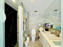 Seastrand (D18), Condominium #431507371
